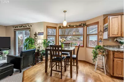 10021 NE 121st Ct, Vancouver, WA 98682 - Photo 15