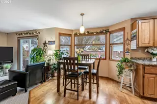 10021 NE 121st Ct, Vancouver, WA 98682 - Photo 15