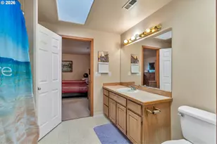 10021 NE 121st Ct, Vancouver, WA 98682 - Photo 31