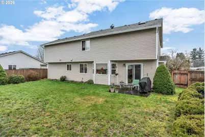 10021 NE 121st Ct, Vancouver, WA 98682 - Photo 35