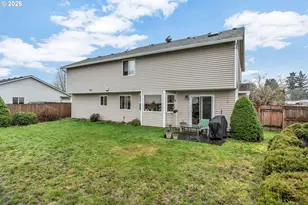 10021 NE 121st Ct, Vancouver, WA 98682 - Photo 35