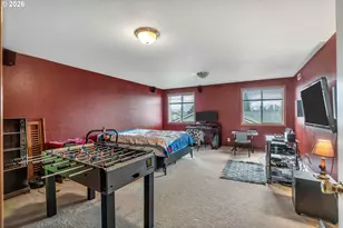 10021 NE 121st Ct, Vancouver, WA 98682 - Photo 21