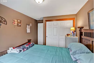 10021 NE 121st Ct, Vancouver, WA 98682 - Photo 25