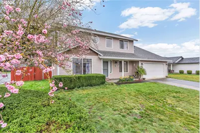 10021 NE 121st Ct, Vancouver, WA 98682 - Photo 3