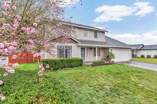 10021 NE 121st Ct, Vancouver, WA 98682 - Photo 3