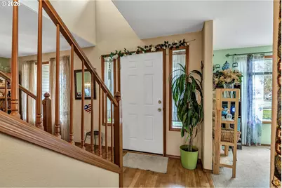 10021 NE 121st Ct, Vancouver, WA 98682 - Photo 5