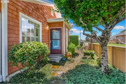 406 N Oregon Ave, Long Beach, WA 98631 - Photo 45