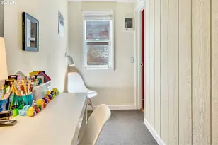 406 N Oregon Ave, Long Beach, WA 98631 - Photo 25