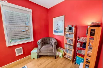 406 N Oregon Ave, Long Beach, WA 98631 - Photo 21