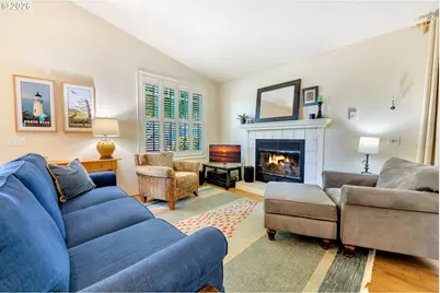 406 N Oregon Ave, Long Beach, WA 98631 - Photo 7