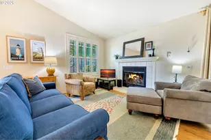 406 N Oregon Ave, Long Beach, WA 98631 - Photo 7