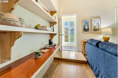 406 N Oregon Ave, Long Beach, WA 98631 - Photo 5