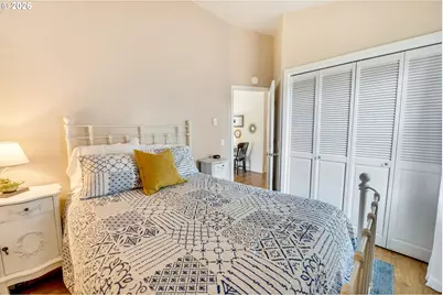 406 N Oregon Ave, Long Beach, WA 98631 - Photo 17