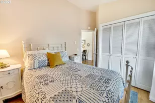 406 N Oregon Ave, Long Beach, WA 98631 - Photo 17