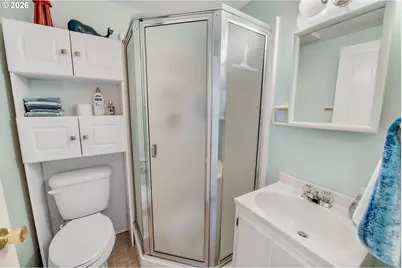 406 N Oregon Ave, Long Beach, WA 98631 - Photo 23