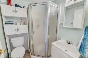 406 N Oregon Ave, Long Beach, WA 98631 - Photo 23