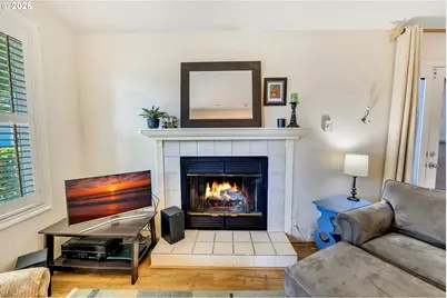 406 N Oregon Ave, Long Beach, WA 98631 - Photo 9