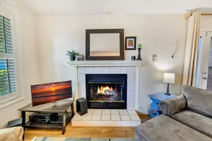 406 N Oregon Ave, Long Beach, WA 98631 - Photo 9