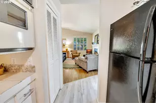 406 N Oregon Ave, Long Beach, WA 98631 - Photo 15