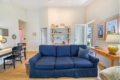 406 N Oregon Ave, Long Beach, WA 98631 - Photo 11