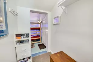 406 N Oregon Ave, Long Beach, WA 98631 - Photo 29