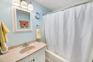 406 N Oregon Ave, Long Beach, WA 98631 - Photo 19