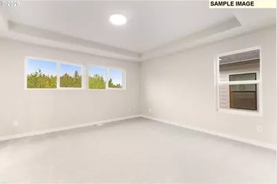 5190 N 93rd Ave #270, Camas, WA 98607 - Photo 27