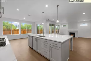 5190 N 93rd Ave, Camas, WA 98607 - Photo 5