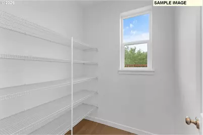 5190 N 93rd Ave #270, Camas, WA 98607 - Photo 13