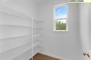 5190 N 93rd Ave, Camas, WA 98607 - Photo 13