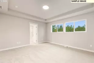 5190 N 93rd Ave, Camas, WA 98607 - Photo 17