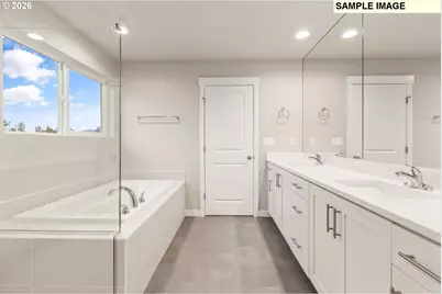 5190 N 93rd Ave #270, Camas, WA 98607 - Photo 19