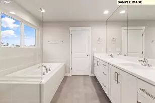 5190 N 93rd Ave, Camas, WA 98607 - Photo 19