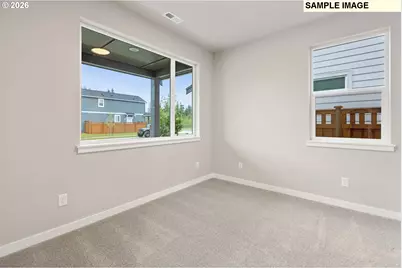 5190 N 93rd Ave #270, Camas, WA 98607 - Photo 23