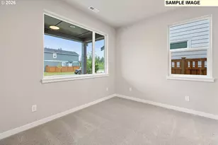 5190 N 93rd Ave, Camas, WA 98607 - Photo 23