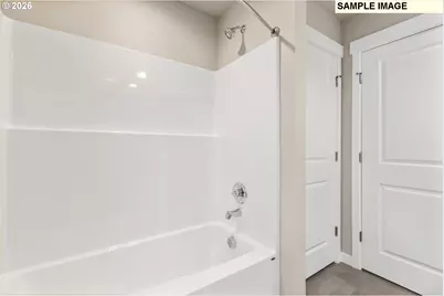 5190 N 93rd Ave #270, Camas, WA 98607 - Photo 25