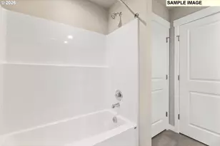 5190 N 93rd Ave, Camas, WA 98607 - Photo 25