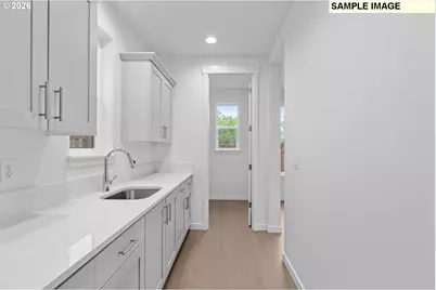 5190 N 93rd Ave #270, Camas, WA 98607 - Photo 11