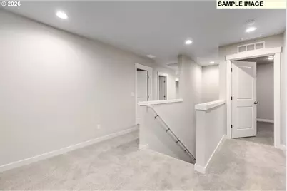 5190 N 93rd Ave #270, Camas, WA 98607 - Photo 15