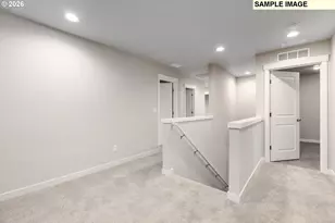 5190 N 93rd Ave, Camas, WA 98607 - Photo 15