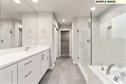 5190 N 93rd Ave #270, Camas, WA 98607 - Photo 21