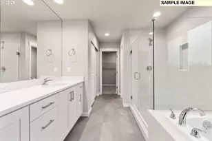 5190 N 93rd Ave, Camas, WA 98607 - Photo 21