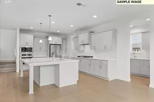 5190 N 93rd Ave, Camas, WA 98607 - Photo 9