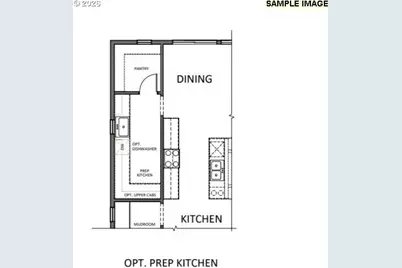 5190 N 93rd Ave #270, Camas, WA 98607 - Photo 3