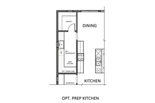 5190 N 93rd Ave, Camas, WA 98607 - Photo 3