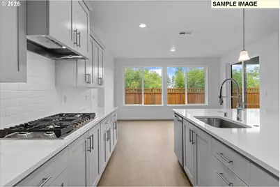 5190 N 93rd Ave #270, Camas, WA 98607 - Photo 7