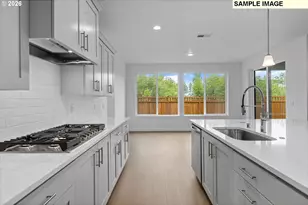 5190 N 93rd Ave, Camas, WA 98607 - Photo 7