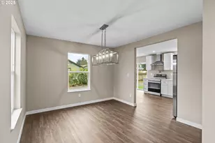 3520 Elmira Rd, Eugene, OR 97402 - Photo 7