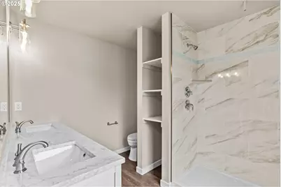 3520 Elmira Rd, Eugene, OR 97402 - Photo 21