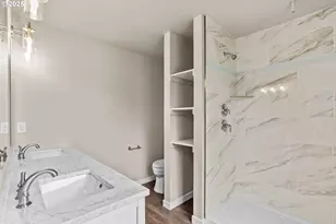 3520 Elmira Rd, Eugene, OR 97402 - Photo 21